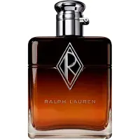 Ralph Lauren Ralphs Club New York Parfum 110 ml