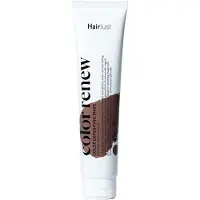 Hairlust Color Renew Color Depositing Mask Ash Brunette