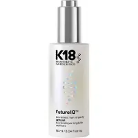 K18 FutureIQ Biomimetic Hair Longevity Serum 90 ml