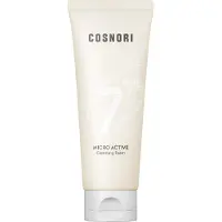 COSNORI Micro Active Cleansing Foam 150 ml