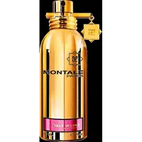 Montale Crazy in Love Eau de Parfum 50 ml