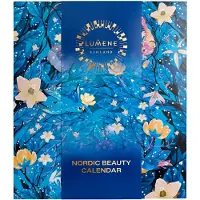 Lumene Nordic Beauty Calendar 2026