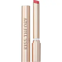 Anastasia Beverly Hills Kiss Theory Lip Balm Paradiso