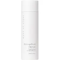 Make Up Store Pure Cleanse Makeup Brush Cleanser 100 ml