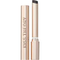 Anastasia Beverly Hills Kiss Theory Lip Balm Phantom