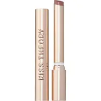 Anastasia Beverly Hills Kiss Theory Lip Balm Daydream