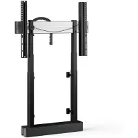 Vogel's RISE 2000B MOTORIZED DISPLAY - Max - recommended for