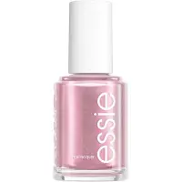 essie Moonlight Ballet Collection Original Nail Polish 1020 Twisted Tu