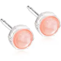 Blomdahl MP Bezel 6 mm