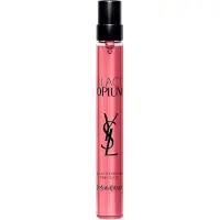 Yves Saint Laurent Black Opium Pink Glaze Eau de Parfum 10 ml