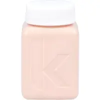 Kevin Murphy Plumping Wash 40 ml