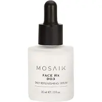 Mosaik Facerx L03 30 ml