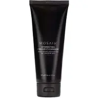MOSAIK SKIN Hydrating Cream Cleanser 100 g