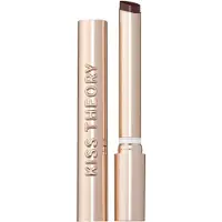 Anastasia Beverly Hills Kiss Theory Lip Balm Blushcore