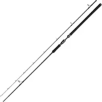 Westin W3 Powercast Kevyt Heittovapa