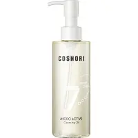 COSNORI Micro Active Cleansing Oil 200 ml