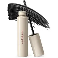 Estelle & Thild Vivid View Volume Mascara Black