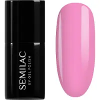 Semilac UV Gel Polish 967 Pink Blush