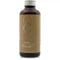 Organic No Limits Toning Color Golden Blonde