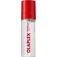 Olaplex Signature Hair & Body Mist 80 ml