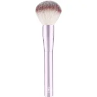 Lyko All Over Powder Brush