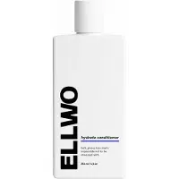 Ellwo Professional Hydrate Conditioner 250 ml