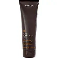 Aveda Pure-Formance Men Conditioner 250 ml