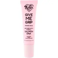 KimChi Chic Beauty Give Me Grip Makeup Primer 25 ml