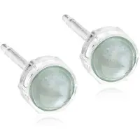 Blomdahl MP Bezel 6 mm