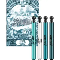 Jean Paul Gaultier Discovery Set