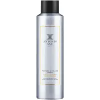 Antonio Axu Texture & Volume Spray 250 ml