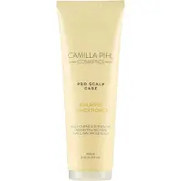 Camilla Pihl Cosmetics Pro Scalp Care Conditioner 250 ml