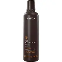 Aveda Pure-Formance Men Shampoo 250 ml
