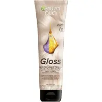Garnier Olia Semi-Permanent Toning Scandi Blonde
