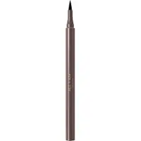ALL I AM BEAUTY High Precision Liquid Eyeliner Black