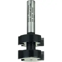 Bosch Ponttijyrsin 5/58 mm