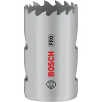 Bosch Reikäsaha PRO; 30 mm