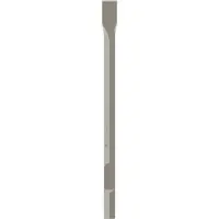 Bosch Accesorios Tasataltta ; 520 mm