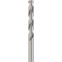 Bosch Metallipora 2 608 595 080