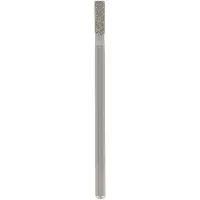 Dremel Timanttihiomakärjet 7122JA 2,4 mm 2 kpl