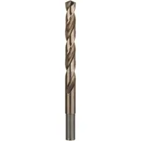 Bosch Metalliporanterä HSS-Co STANDARD, DIN 338; 11x142 mm; 1 kpl.