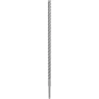 Bosch Betoniporanterä 2608833824; 15x400x460 mm