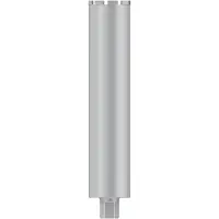Bosch Accesorios Timanttikuivaporanterät 2608601740; 102x450 mm