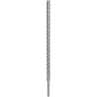 Bosch Betoniporanterä SDS-plus-5X; 16x300/360 mm