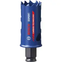 Bosch Reikäsaha 2608901882; 32x60 mm