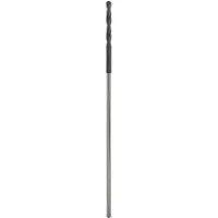 Bosch Accesorios Asennus- / läpivientiporanterä ; 10x400 mm