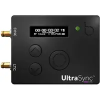 Atomos Ultrasync One