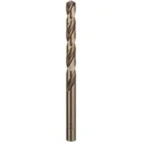 Bosch Metalliporanterä HSS-Co; DIN 338; 5,5x93 mm; 1 kpl.