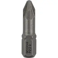 Bosch Accesorios Urakärki Extra Hard; PZ; 25 kpl.