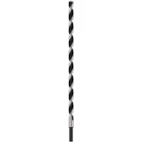 Bosch Puuporanterä ; 14x400 mm